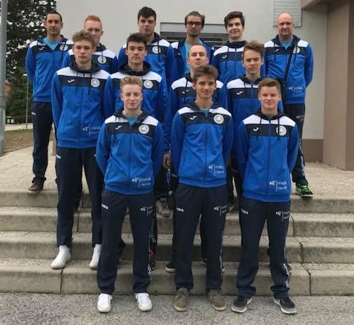 1mladinci2017