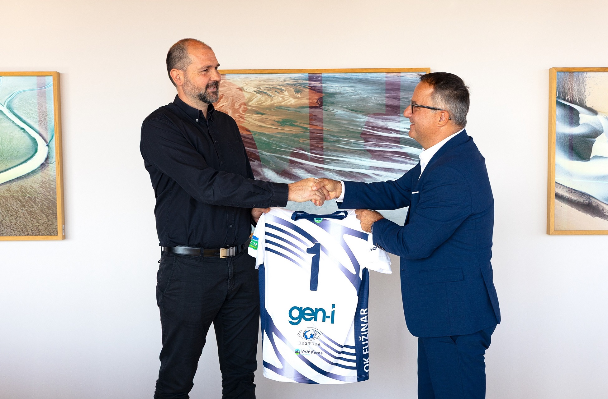 OK Fuzinar podpis pogodbe 2