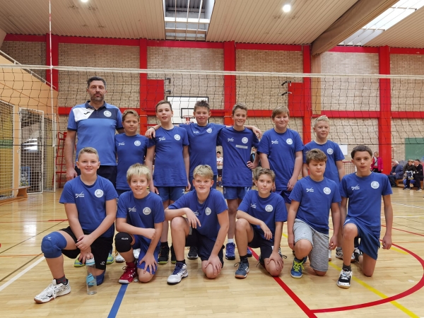 Fužinar v derbiju do zmage nad &Scaron;o&scaron;tanjem!