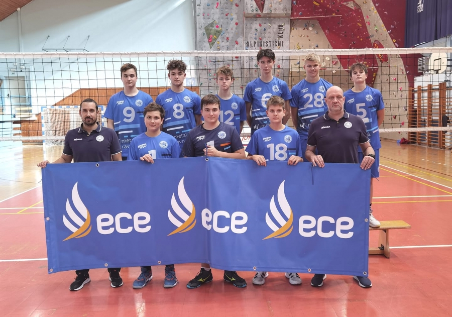 Prva domača tekma Fužinarju prinesla zmago