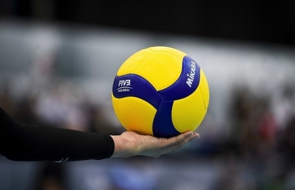 Člani do nove zmage