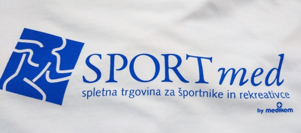 Člani ponovno do zmage, uspe&scaron;ni tudi starej&scaron;i dečki